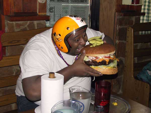 burger.jpg