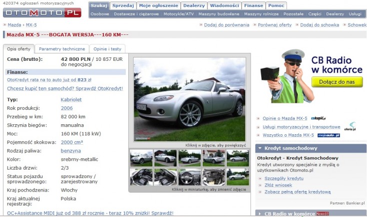 mx5.jpg