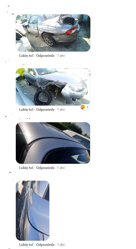 NC1.JPG