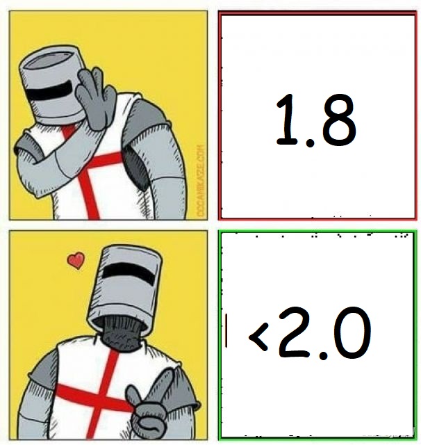 tytus.jpg