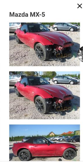 mx-5 car 1.JPG