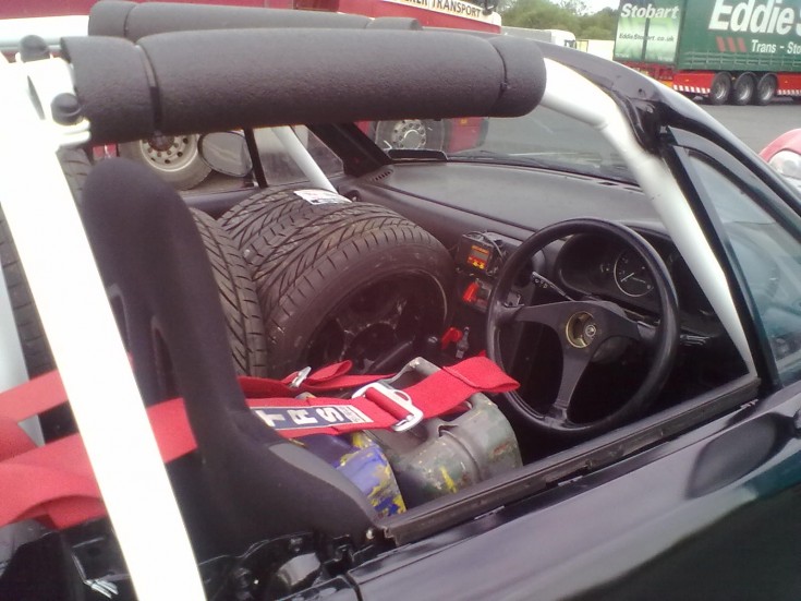 20110517233.jpg