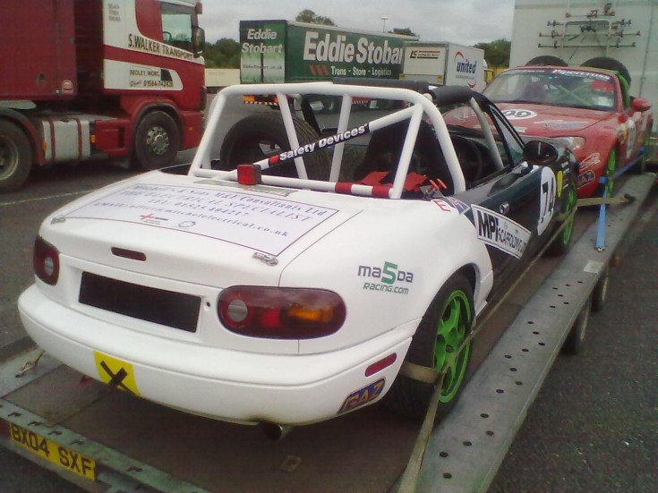 20110517226.jpg