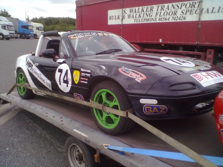 20110517228.jpg