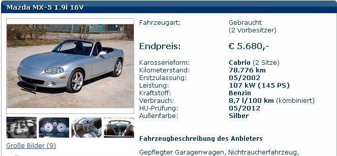 mx-5_autoscout.JPG