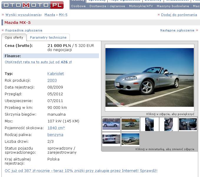 mx-5_NBfl.JPG