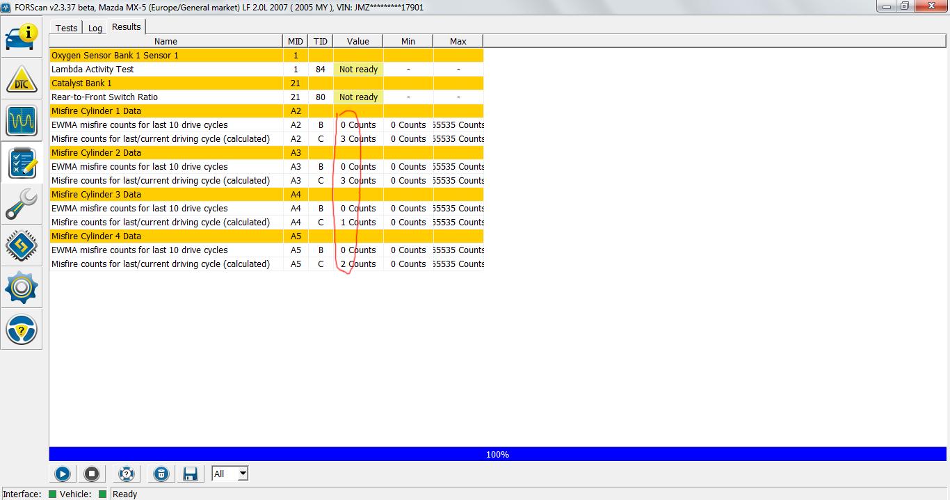 obd2 test results.jpg