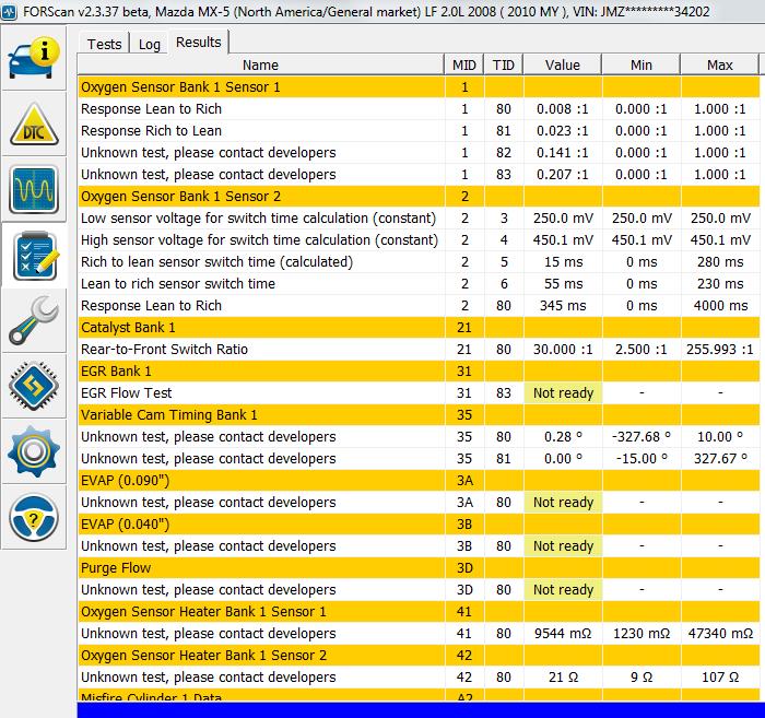 usa obd2 monitor.jpg