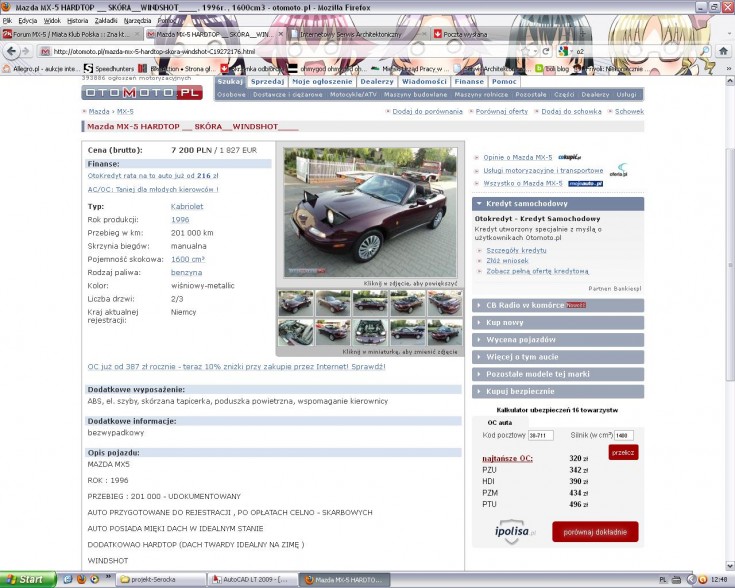 mazda1.JPG