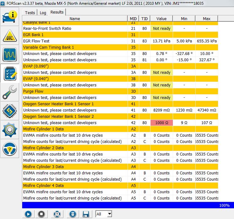 obd2 monitor us 2.jpg