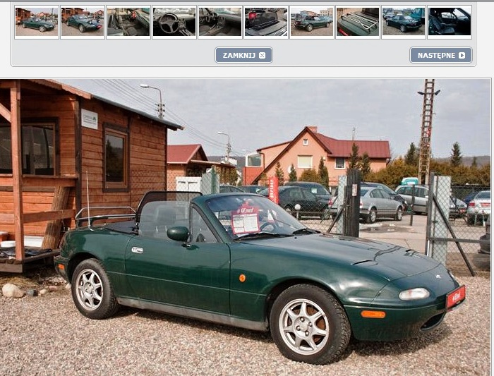 mx-5 forum.jpg