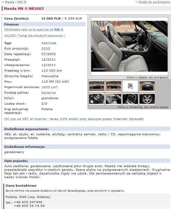 mazda.jpg