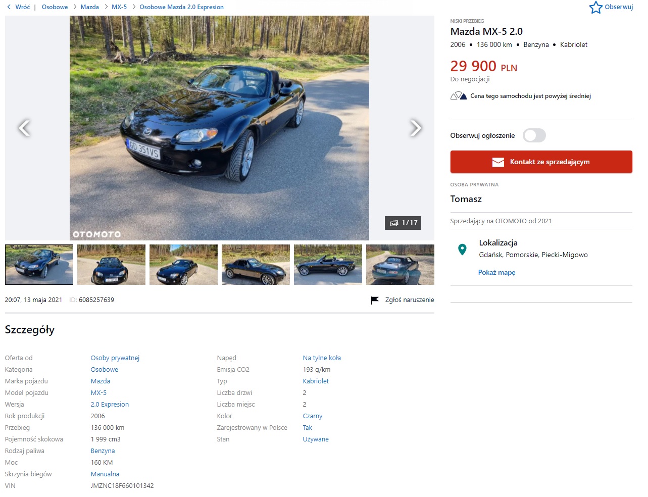 mx5  ogloszenie1.jpg