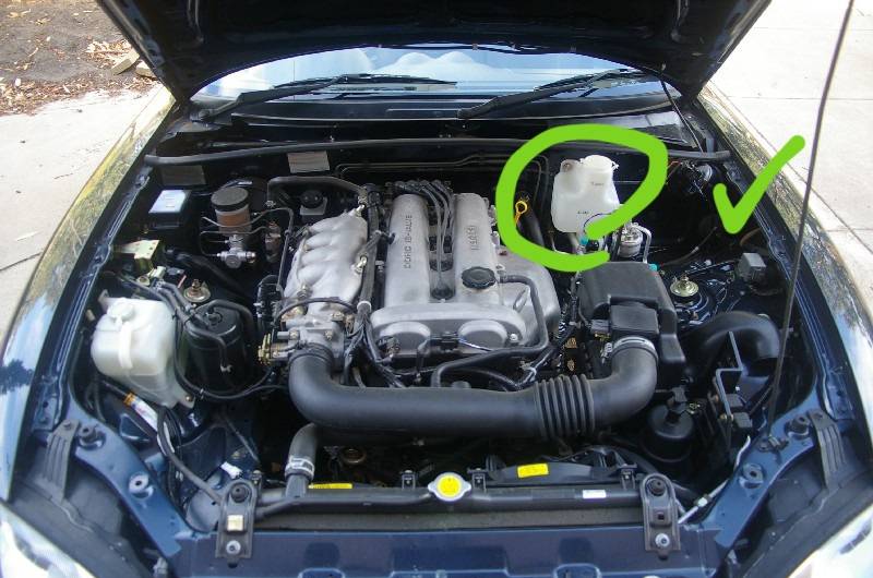 stock-nb-engine-bay.jpg