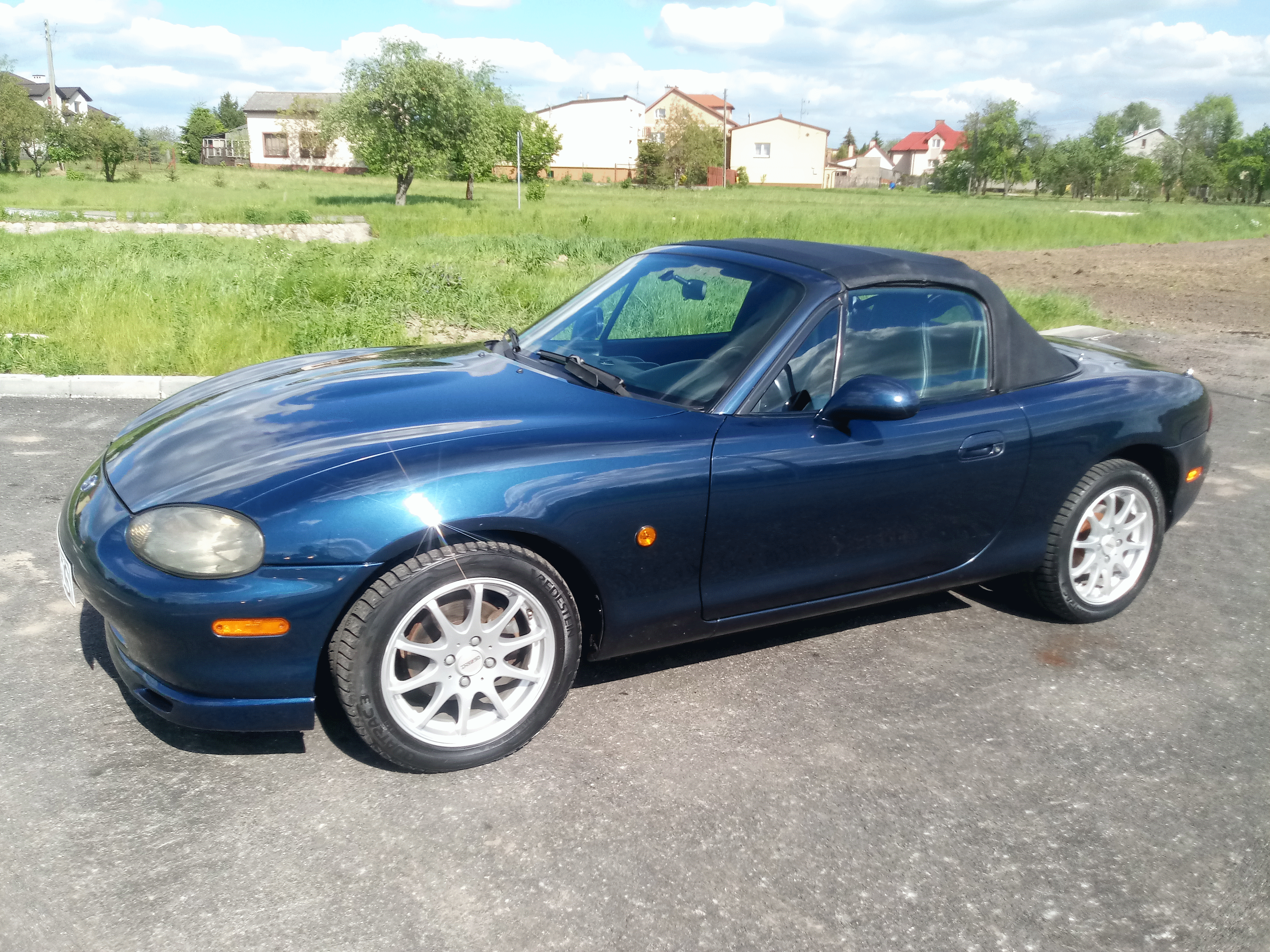 Mx-5.gif