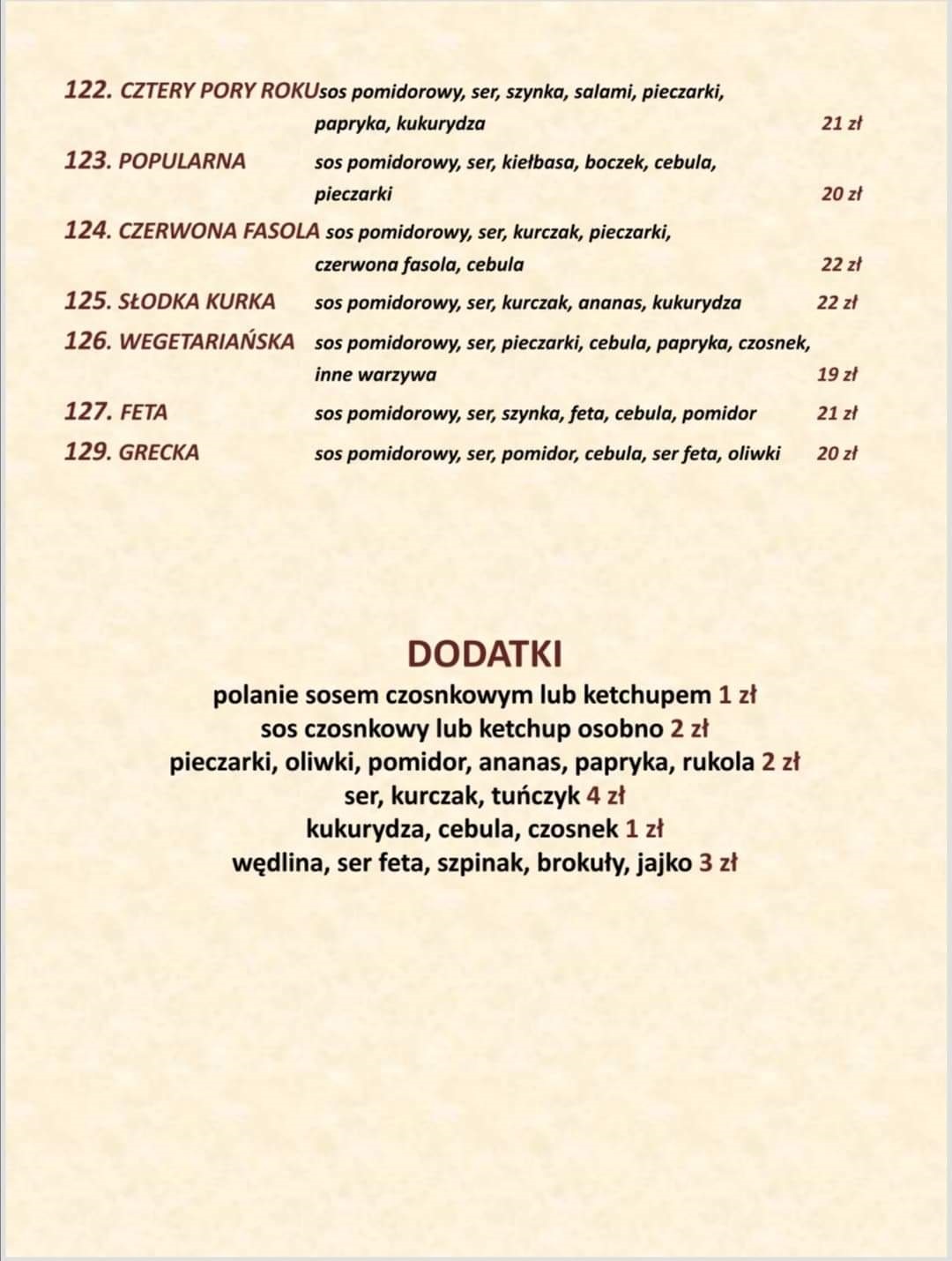 COIS MENU do wyboru 6.jpg