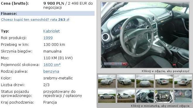 bez tytułu1.JPG
