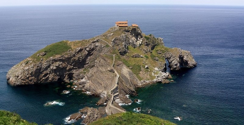 gaztelugatxe.jpg