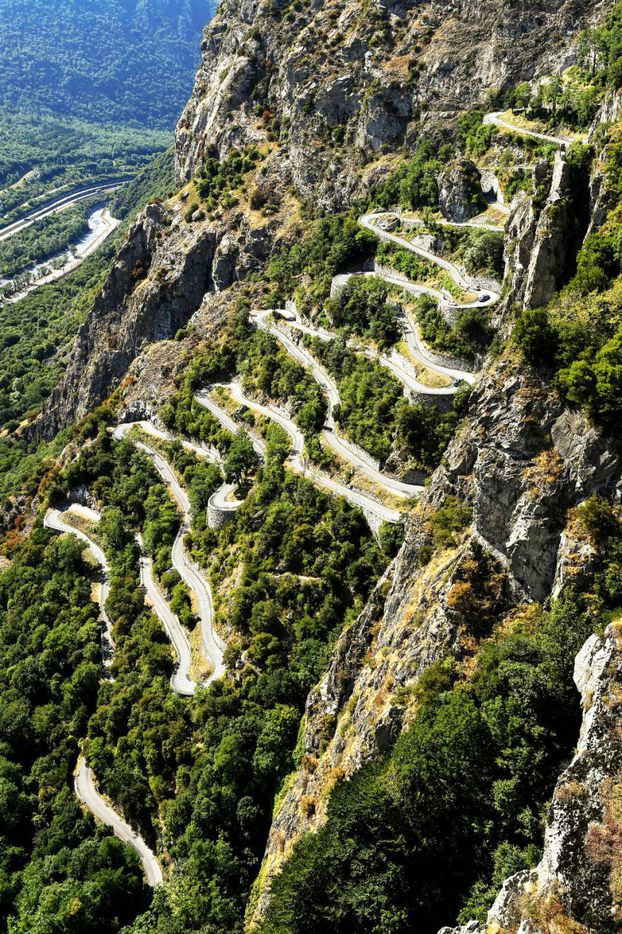 Lacets de Montvernier.jpg