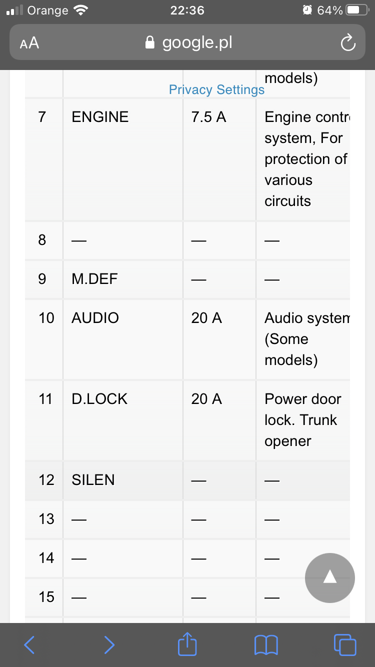 5A486555-D993-4635-8823-400ECCC4C976.png