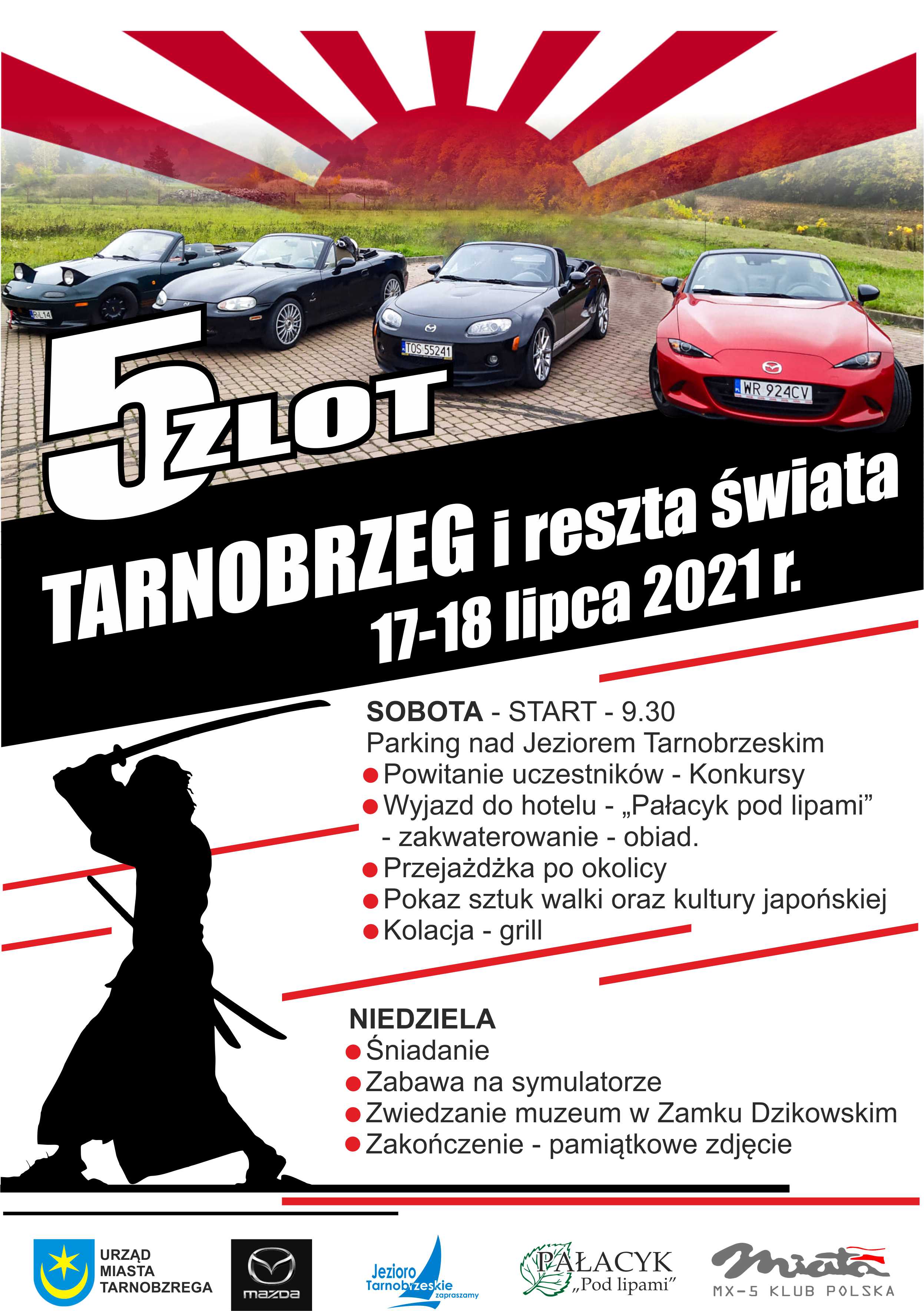 Plakat 2021.jpg