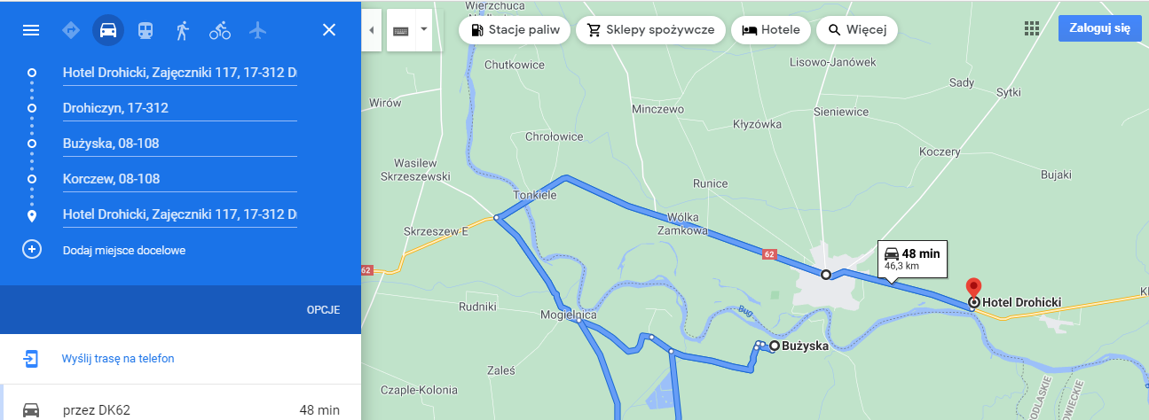 mapka trasy na piątek 6 sierpnia.png