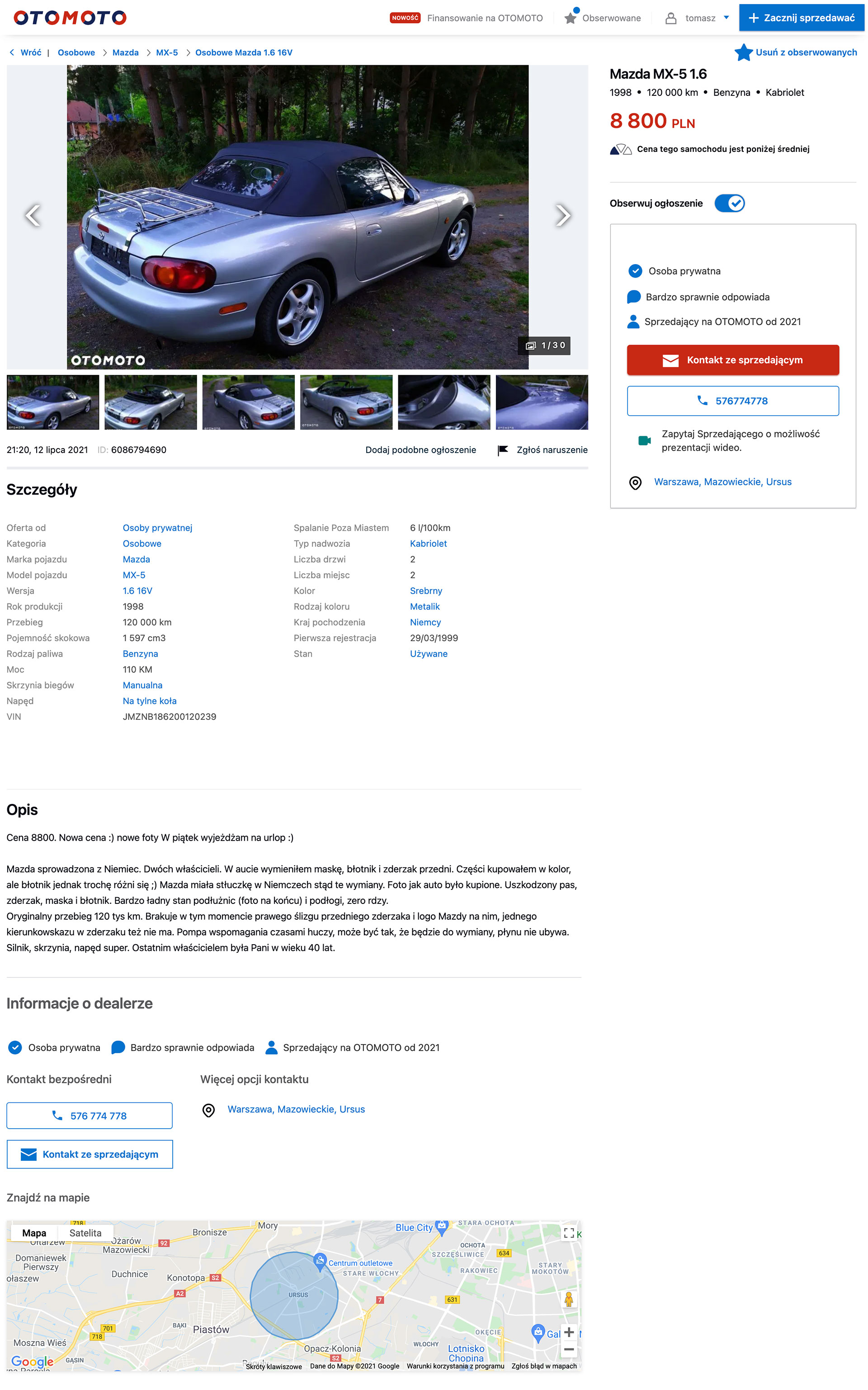 screencapture-otomoto-pl-oferta-mazda-mx-5-mazda-mx-5-ID6DWzlU-html-2021-07-22-05_04_14.jpg