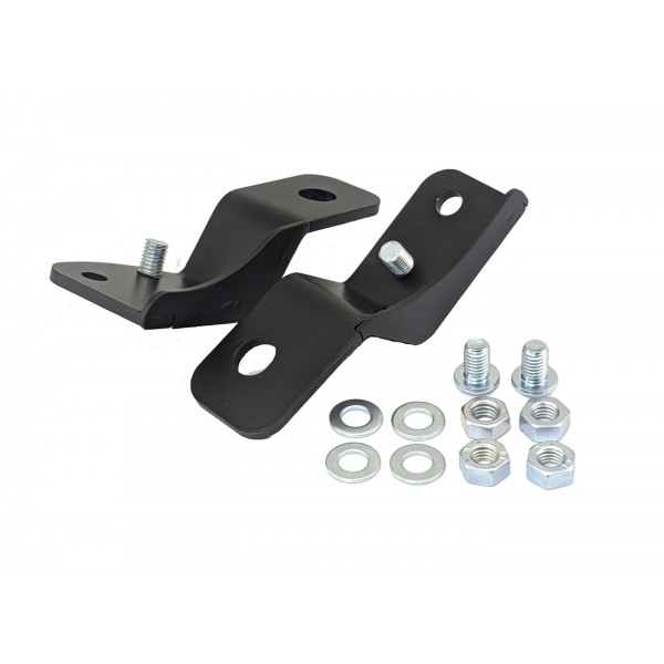 MX5_NCFL_seat_brackets_small-600x600.jpg