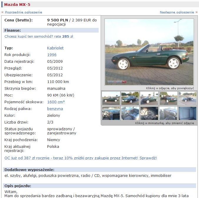 ta_mazda.jpg