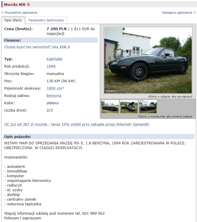 mazda-mx-5-C19942581.jpg