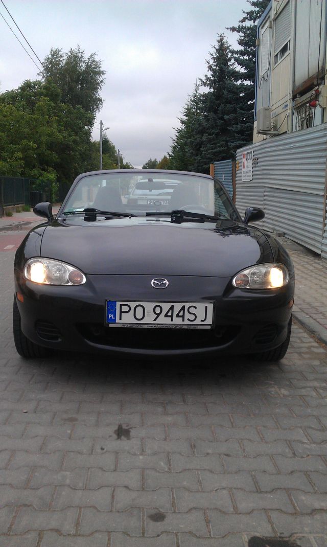 mazda33.jpg