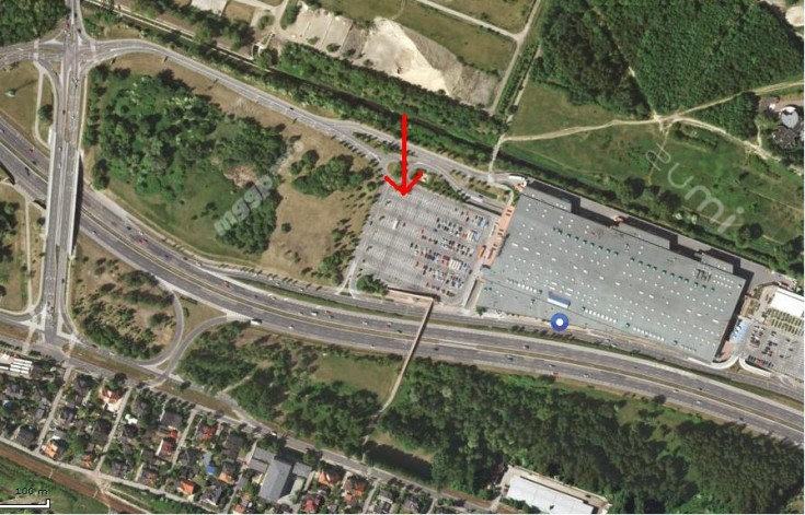 auchan spot.JPG