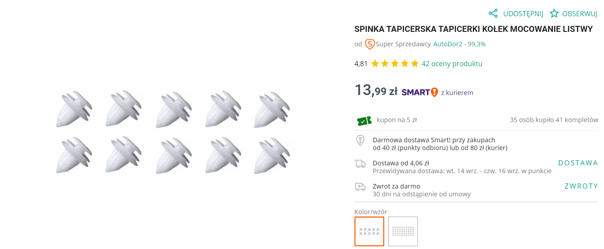 spinka.PNG