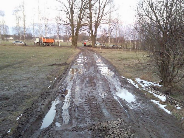 2_Zdjęcie0418.jpg
