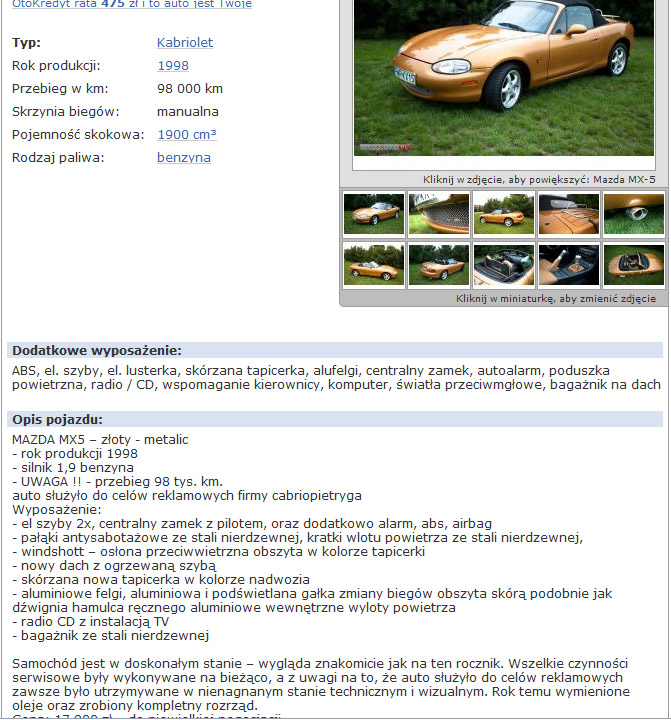 mx5_zloty.jpg