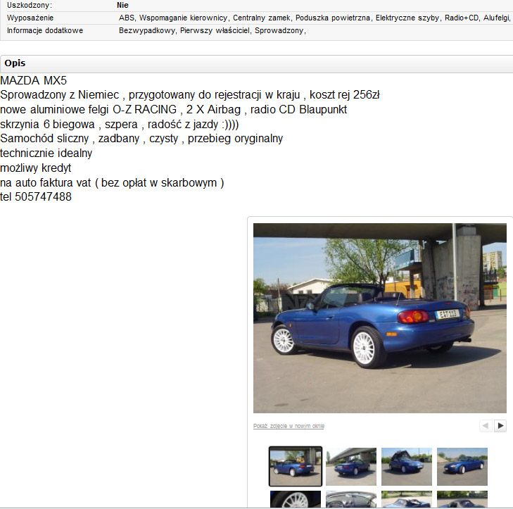 mx5_niebieska.jpg