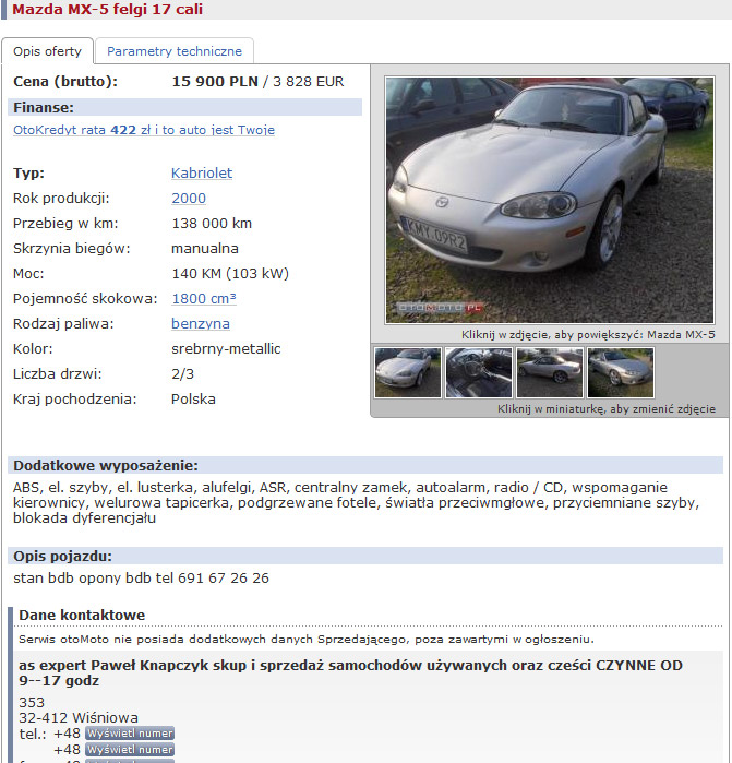 mx5_krakow.jpg