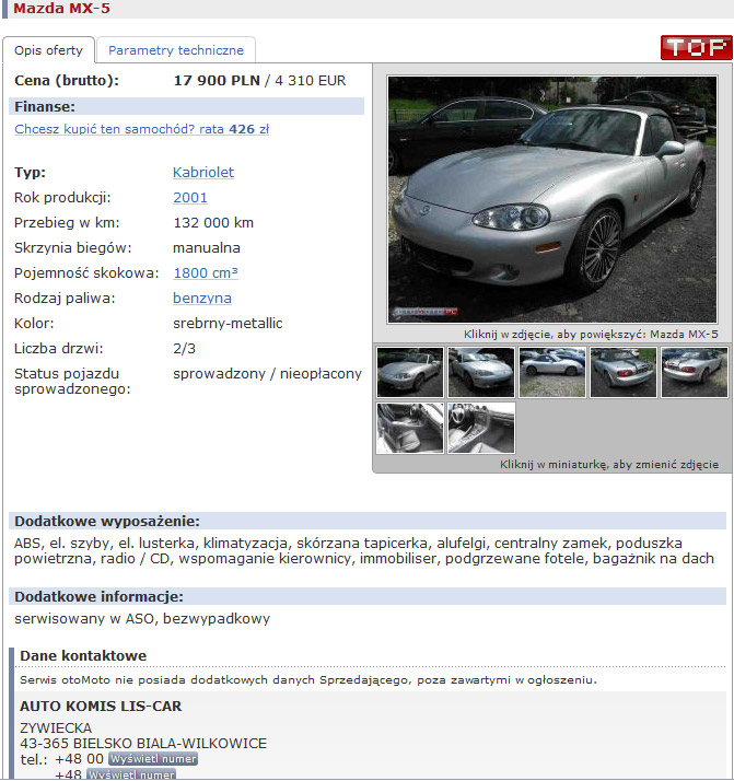 mx5_bielsko.jpg