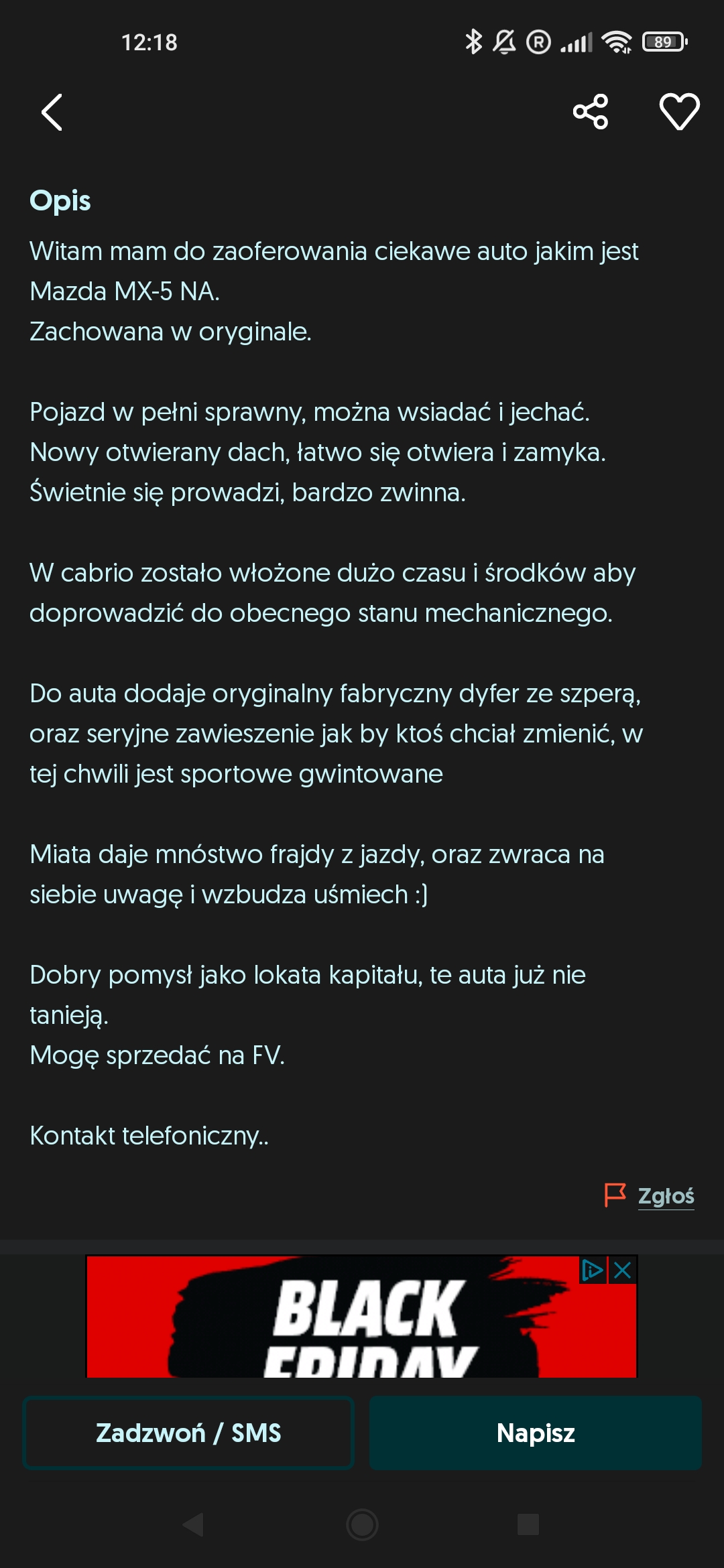 Screenshot_2021-11-28-12-18-06-861_pl.tablica.jpg