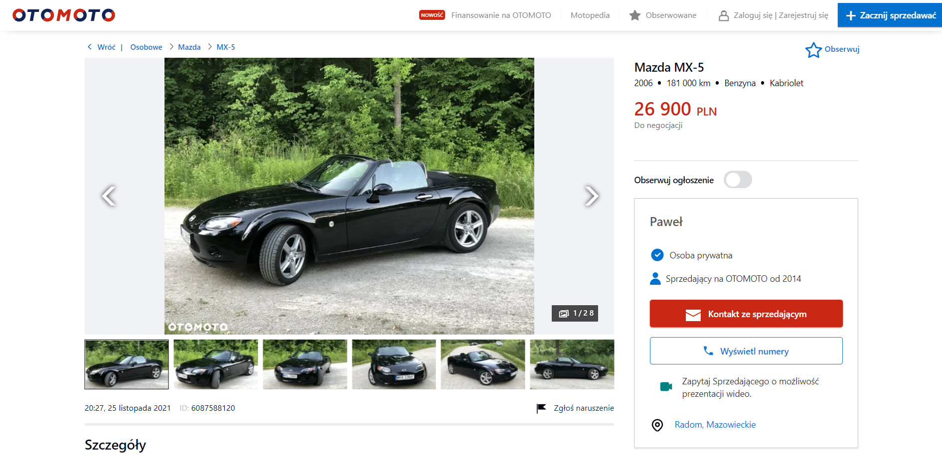 ogłoszenie.png