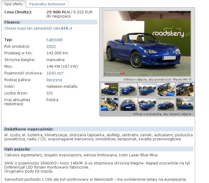 mx5.JPG