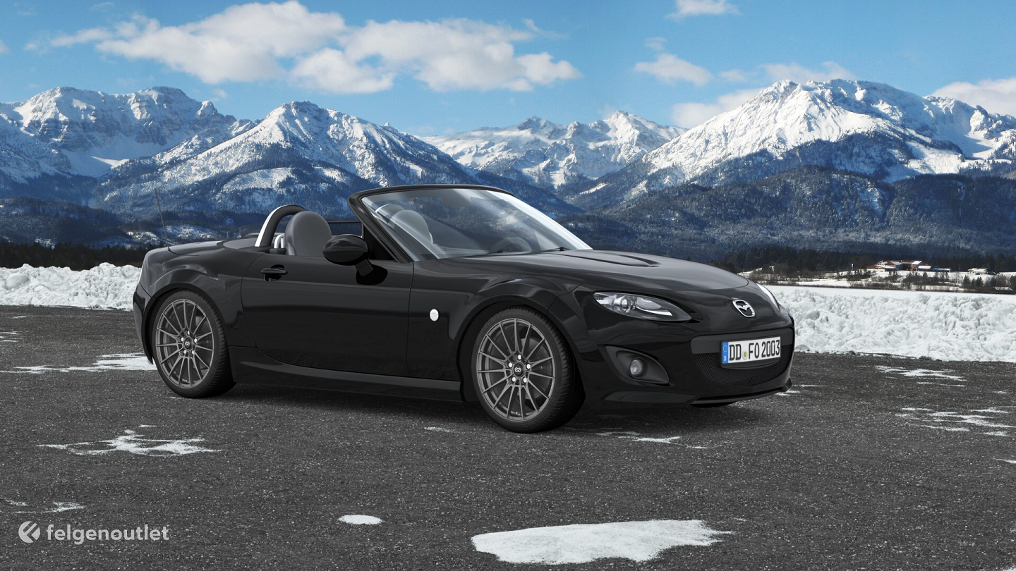 enkei-shogun-matt-gunmetal-rims_mazda-mx-5-roadster-nc1 (1).png