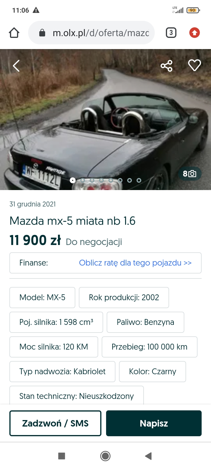 Screenshot_2022-01-03-11-06-25-942_com.android.chrome.jpg