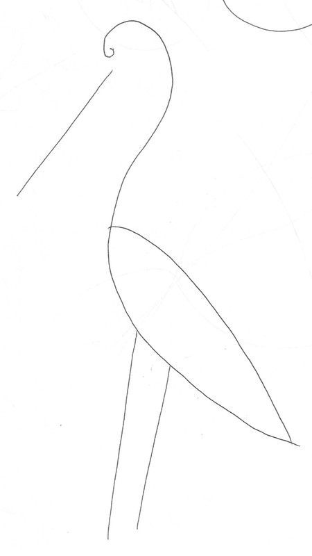 bocian08.jpg