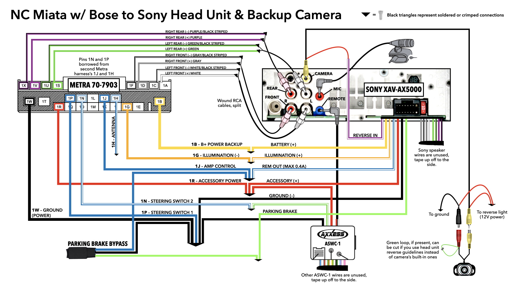 Mazda-Sony-wiring-diagram.jpg