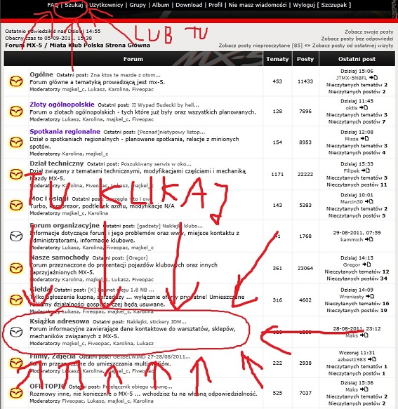 idiota.jpg