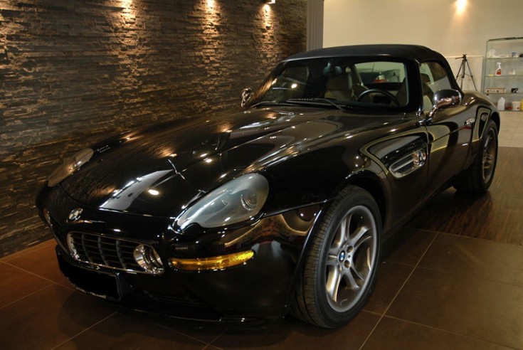 z8.jpg