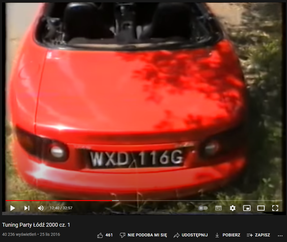 mx5wfilmie.png