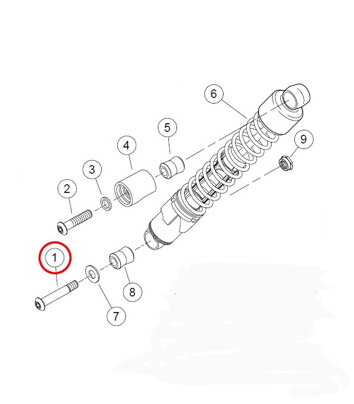 sruba-mocujaca-tylny-amortyzator-sr-113_1.jpg