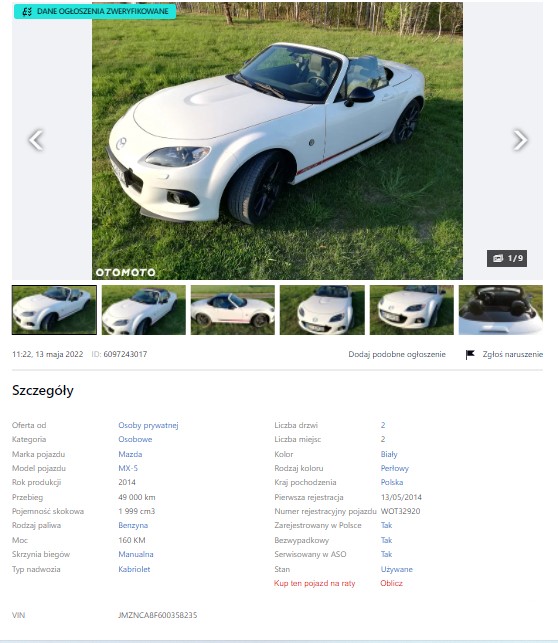 mazda.jpg